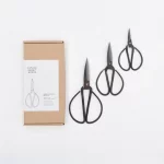 Indoor Plant Scissors