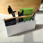 Indoor Plant Medium Tool Kit