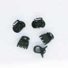 Plant Support Claw Clips