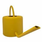 Hampton Indoor Watering Can – Yellow