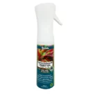 Grosafe EnSpray 99 Insect Oil