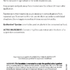 Grosafe Groventive Garden