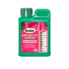 Grosafe Groventive Garden