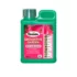 Grosafe Groventive Garden