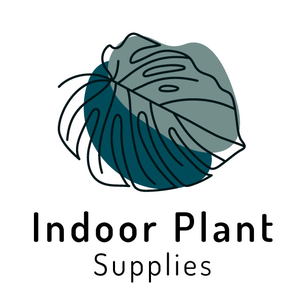 Indoor Plants Supplies