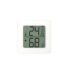 Mini Digital Humidity and Temperature Meter Hygrometer