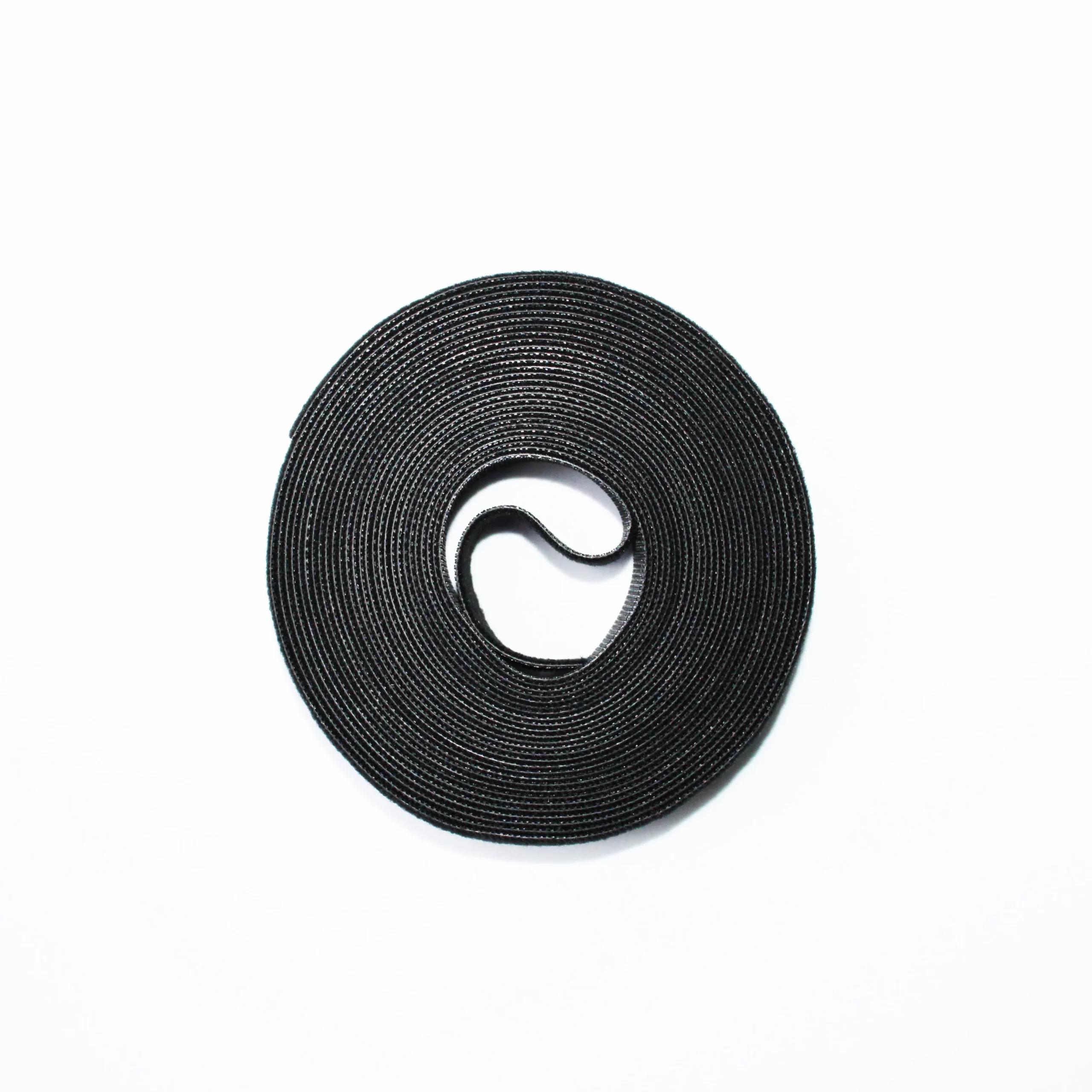Velcro Plant Tie - Black