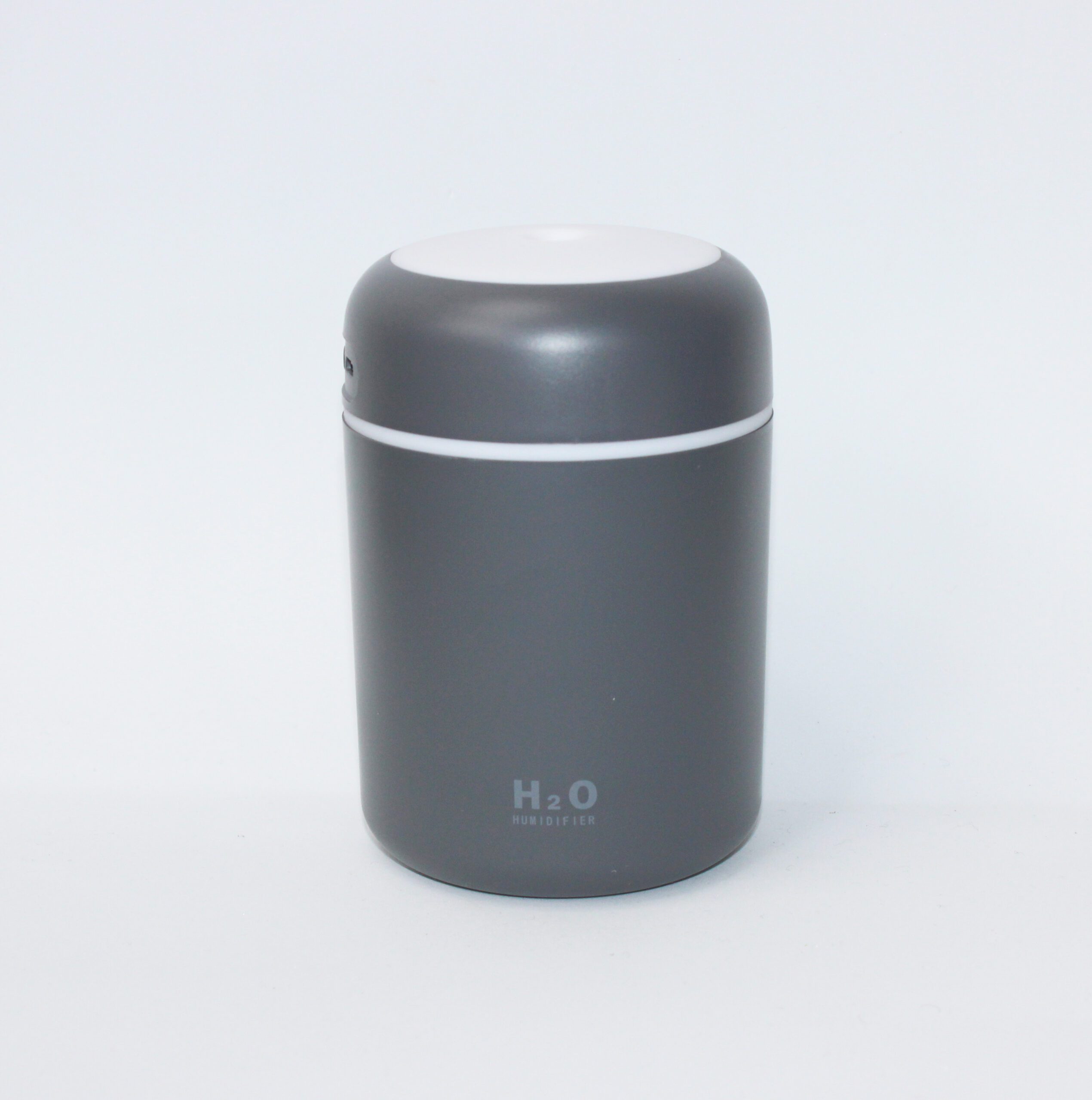 H20 Humidifier 300mls - Grey