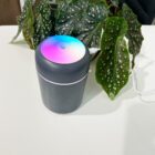 H20 Humidifier for plants 300mls