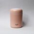 H20 Humidifier 300mls - Pink