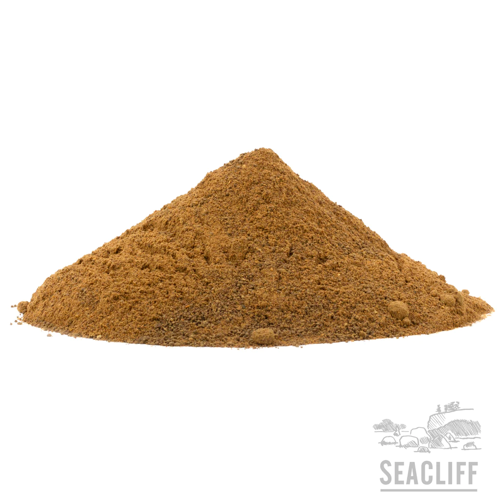 Seacliff Neem Seed Meal Natural Pest Management