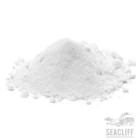 Seacliff Horticultural Water Powder for indoor plants