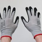 Potting Gloves