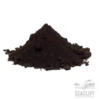 Seacliff Tri-Kelp Powder Seaweed for indoor plants