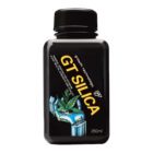 GT Silica by Growth Technology 250mls