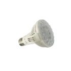 Sansi LED Grow Light - 15 Watt