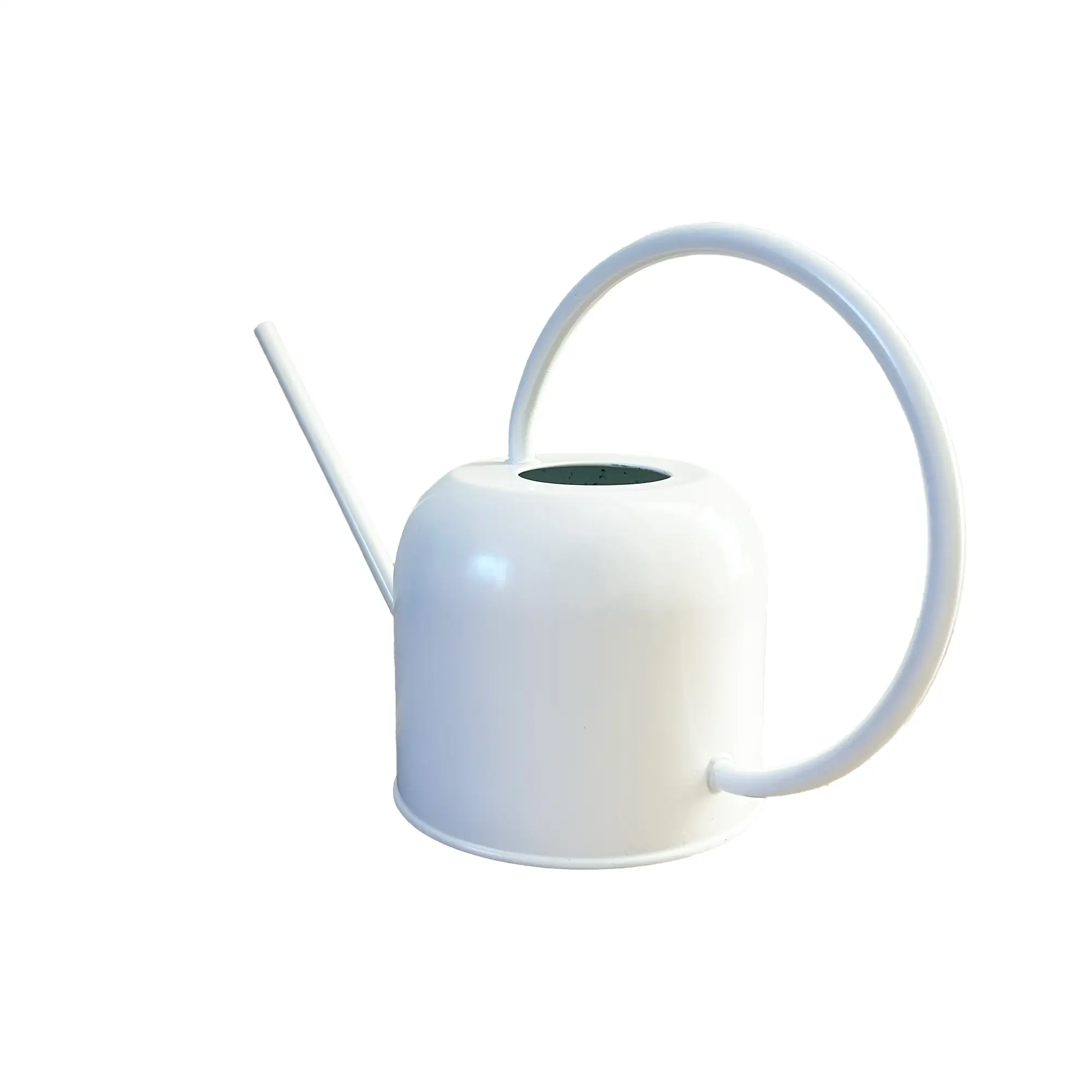 Como Indoor Watering Can